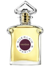 Guerlain Nahema Eau De Parfum  Donna 75 Ml