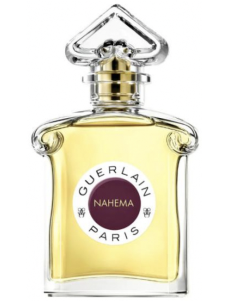 Guerlain Nahema Eau De Parfum  Donna 75 Ml