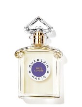 Guerlain Après L'ondée Eau De Toilette Donna - 75 Ml