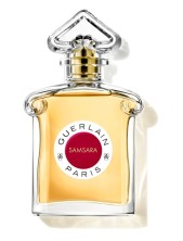 Guerlain Samsara Donna Eau De Parfum - 75 Ml