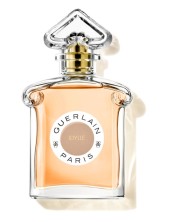 Guerlain Idylle Donna Eau De Parfum - 75 Ml