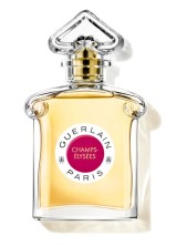 Guerlain Champs-Élysées Donna Eau De Parfum - 75 Ml