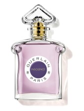 Guerlain Insolence Donna Eau De Parfum - 75 Ml