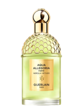 Guerlain Aqua Allegoria Forte Nerolia Vetiver Eau De Parfum Unisex - 125 Ml
