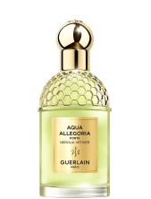 Guerlain Aqua Allegoria Forte Nerolia Vetiver Eau De Parfum Unisex - 75 Ml