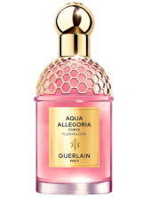 Guerlain Aqua Allegoria Florabloom Forte Eau De Parfum Unisex 75 Ml