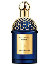 Guerlain Absolus Allegoria Patchouli Ardent Eau De Parfum Donna 125 Ml