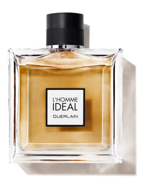 Guerlain L'homme Idéal Uomo Eau De Toilette - 150 Ml