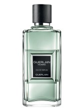 Guerlain Homme Uomo Eau De Parfum - 100 Ml