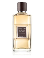 Guerlain L’instant De Guerlain Uomo Eau De Toilette - 100 Ml