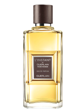 Guerlain L'instant Eau De Parfum Uomo - 100 Ml