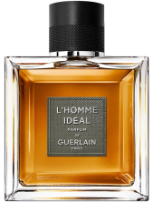 Guerlain L'homme Idéal Parfum Uomo - 100 Ml