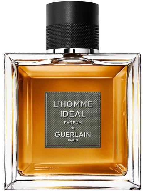 Guerlain L'homme Idéal Parfum Uomo - 100 Ml