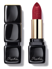 Guerlain Kisskiss Le Rouge Rossetto - 321 Red Passion