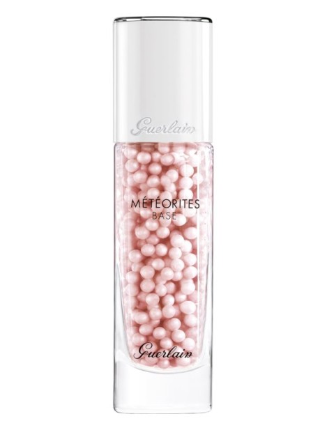 Guerlain Météorites Perfecting Pearl Primer Fondotinta - 30 Ml