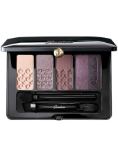 Guerlain Palette 5 Couleurs - 01 Rose Barbare