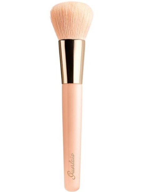 Guerlain Foundation Brush