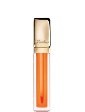 Guerlain Terracotta Kiss Delight - Apricot Syrup