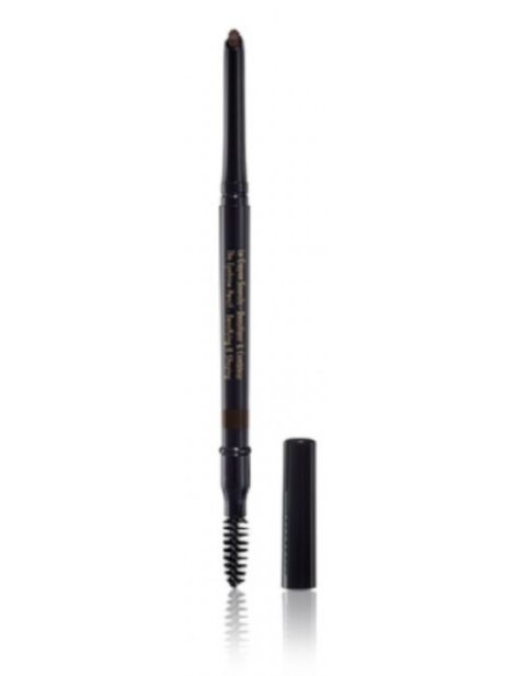 Guerlain Le Crayon Sourcils Matita Sopracciglia - 02 Dark