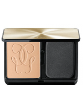 Guerlain Lingerie De Peau Fondotinta Compatto - 02n Clair