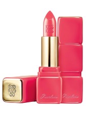 Guerlain Kisskiss Le Rouge Crème Galbant - 371 Darling Baby Edizione Limitata