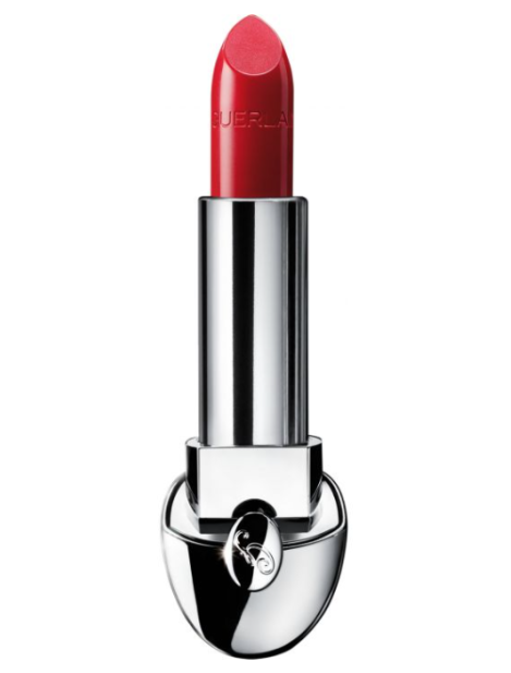 Guerlain Rouge G De Guerlain Rossetto Idratante - 25