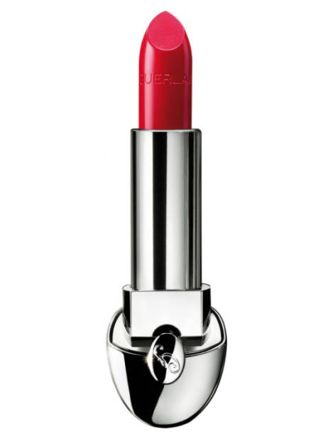 Guerlain Rouge G De Guerlain Rossetto Idratante - 21