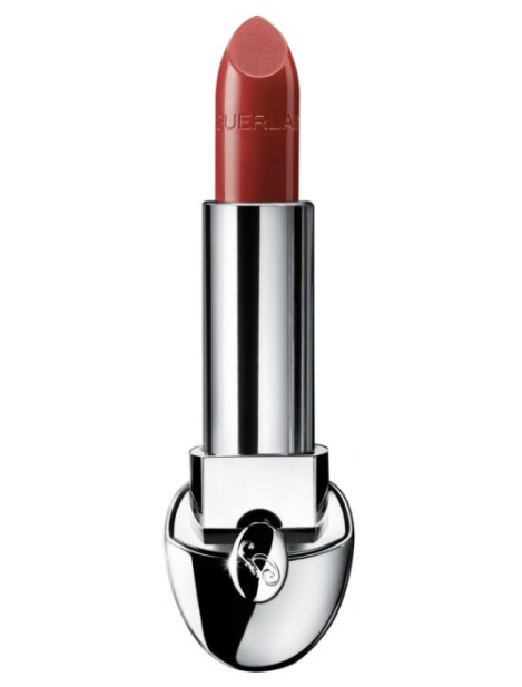 Guerlain Rouge G De Guerlain Rossetto Idratante - 23