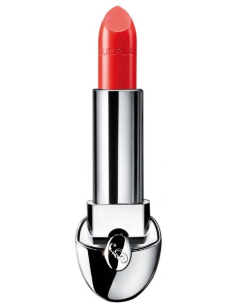 Guerlain Rouge G De Guerlain Rossetto Idratante - 45