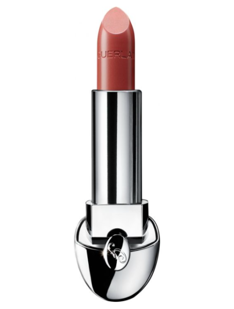 Guerlain Rouge G De Guerlain Rossetto Idratante - 03