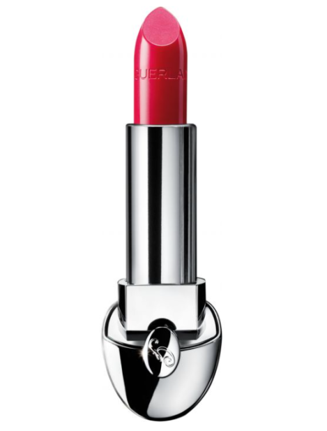 Guerlain Rouge G De Guerlain Rossetto Idratante - 67