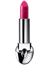 Guerlain Rouge G De Guarlain Rossetto -  78 Ricarica