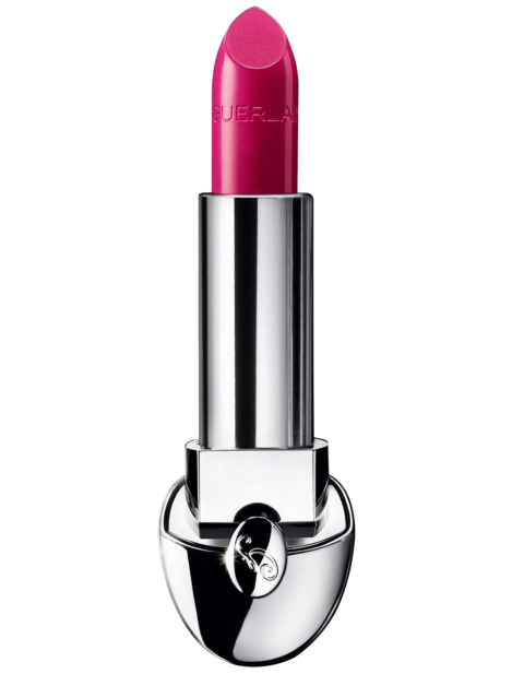 Guerlain Rouge G De Guarlain Rossetto -  78 Ricarica