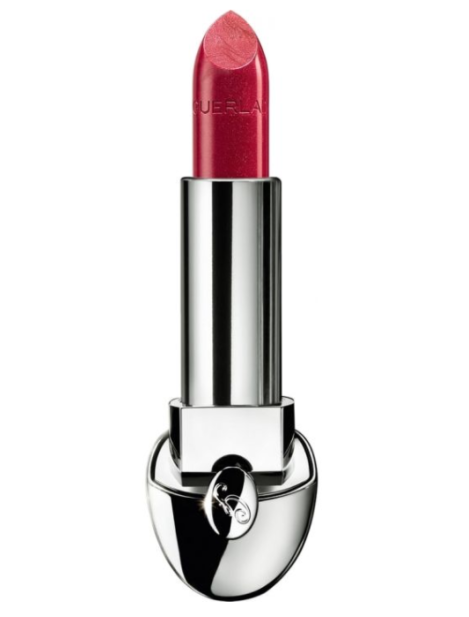 Guerlain Rouge G De Guerlain Rossetto Idratante - 91