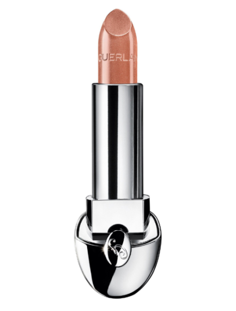 Guerlain Rouge G De Guerlain Rossetto Idratante - 96