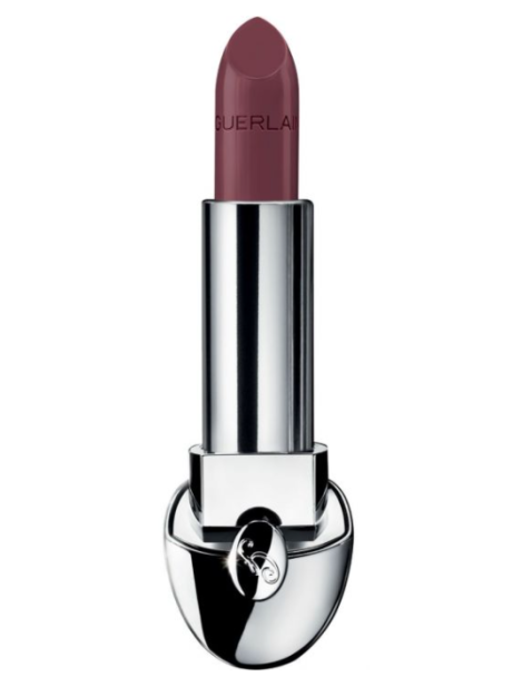 Guerlain Rouge G De Guerlain Rossetto Idratante - 81