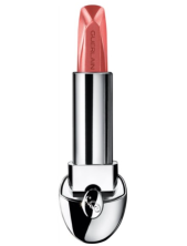 Guerlain Rouge G De Guerlain Sheer Shine Rossetto Idratante - 007 Ricarica