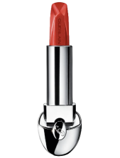 Guerlain - Rouge G Sheer Shine Rossetto N.235 Rouge Brique