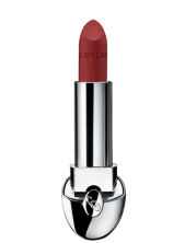 Guerlain Rouge G De Guerlain Rossetto Mat  - 219 Cherry Red