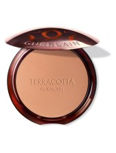 Guerlain Terracotta Terra Abbronzante - 00 Light Cool