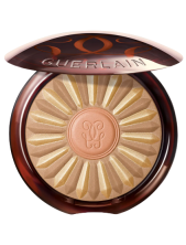 Guerlain Terracotta Sun Bloom Poudre Bronzante E Illuminante Edizione Limitata