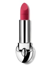 Guerlain Rouge G Luxurious Velvet - 525 Deep Pink