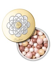 Guerlain Météorites Light-revealing Pearls Of Powder - Gold Pearls Edizione Limitata