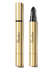 Guerlain Brow Framer Mad Eyes Collezione Gold Wish - Sparkling Gold