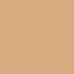 Guerlain Parure Gold Skin Matte Long-Lasting Mattifying Foundation Spf15 35 Ml - 3W