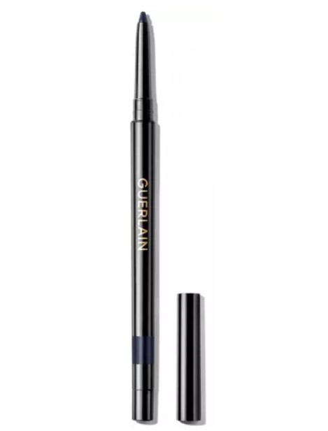 Guerlain Eye Pen Contour G Lunga Durata Waterproof - 003 Night Blue