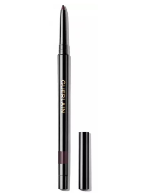 Guerlain Eye Pen Contour G Lunga Durata Waterproof - 004 Plum Peony