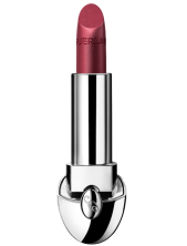 Guerlain Rouge G Luxurious Velvet Metal Rossetto Metallizzato - 829