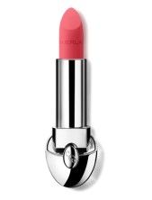 Guerlain Rouge G Luxurious Velvet - 309 Blush Rose