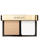Guerlain Parure Gold Skin Control – Fondotinta Compatto Alta Perfezione E Finish Matte 2n Neutro